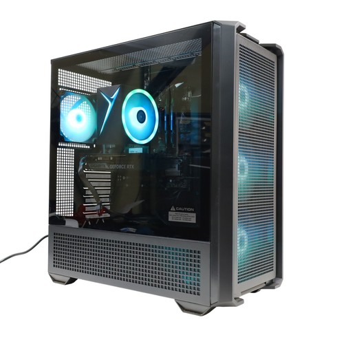 Skytech gaming edge - skytech,